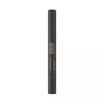 ANNEMARIE BORLIND Консилер