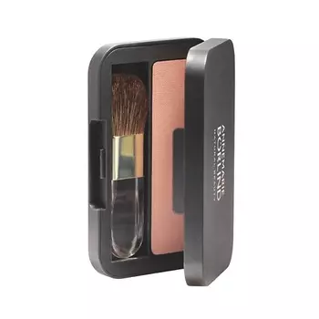 ANNEMARIE BORLIND Румяна