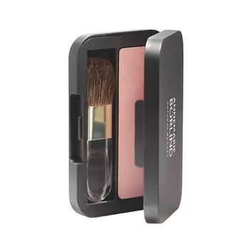 ANNEMARIE BORLIND Румяна