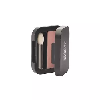 ANNEMARIE BORLIND Тени для век