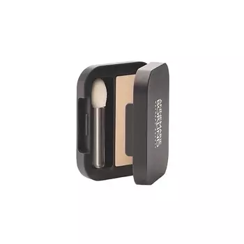 ANNEMARIE BORLIND Тени для век