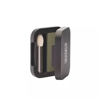 ANNEMARIE BORLIND Тени для век