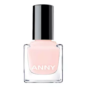 ANNY Лак для ногтей