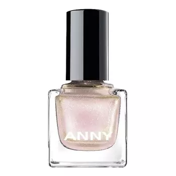 ANNY Лак для ногтей