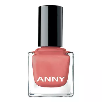 ANNY Лак для ногтей