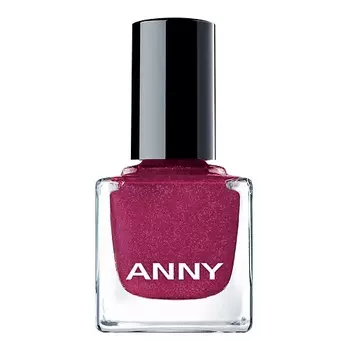 ANNY Лак для ногтей