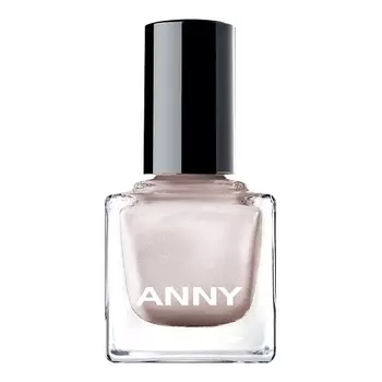 ANNY Лак для ногтей