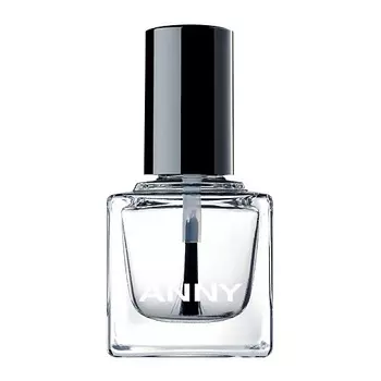 ANNY Лак для ногтей быстросохнущий Speed Dry Top Coat