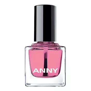ANNY Мгновенный осветлитель ногтей INSTANT NAIL BRIGHTENER