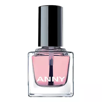 ANNY Средство для ногтей Nail Protector