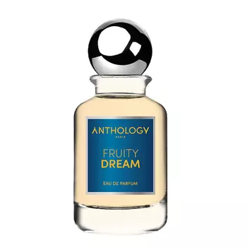 ANTHOLOGY Fruity Dream