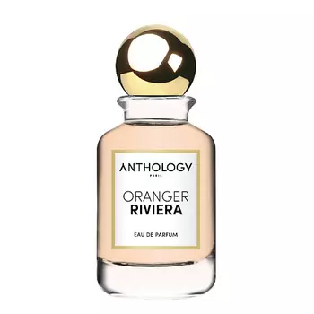 ANTHOLOGY Oranger Riviera