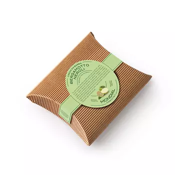 ANTICA BARBERIA MONDIAL Крем для бритья 125.0