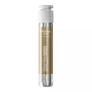 BANDERAS ANTONIO BANDERAS Her Golden Secret Seduction Doses 30