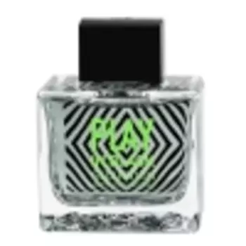 ANTONIO BANDERAS Play Seduction in Black