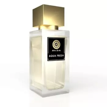 ANTONIO DMETRI Aqua Fresh 30