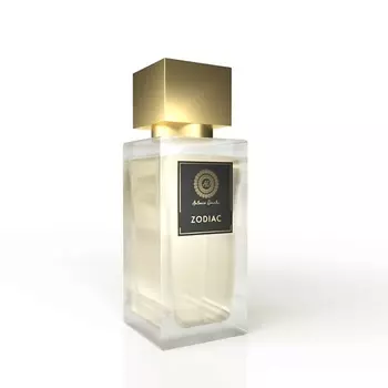 ANTONIO DMETRI Zodiac 30