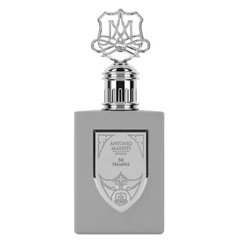 ANTONIO MARETTI 50 Shades 50