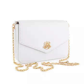 ANTONIO MARETTI Клатч