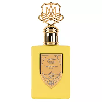 ANTONIO MARETTI Limoncello Kiss 50