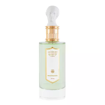 ANTONIO MARETTI Nymphomania 100