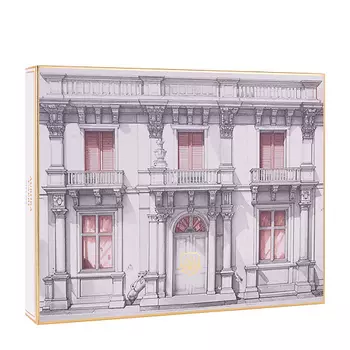 ANTONIO MARETTI Подарочный набор Aurora Capri