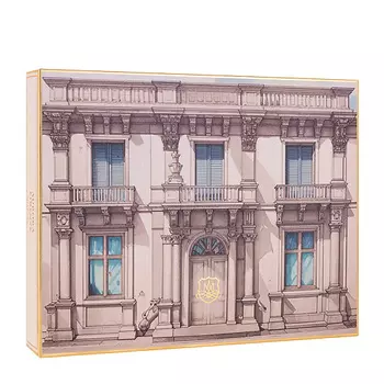 ANTONIO MARETTI Подарочный набор Aurora Firenze