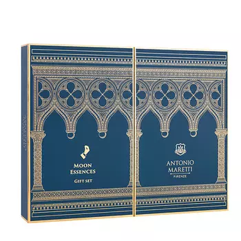 ANTONIO MARETTI Подарочный набор Moon Essences