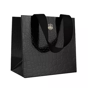 ANTONIO MARETTI Подарочный пакет Black