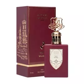 ANTONIO MARETTI Safe Word Eau de Parfum 50