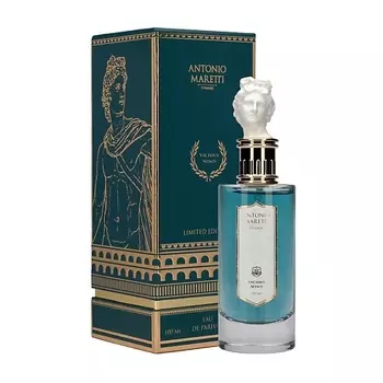 ANTONIO MARETTI Vicious Mind Eau de Parfum 100