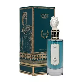 ANTONIO MARETTI Vicious Mind Eau de Parfum 100
