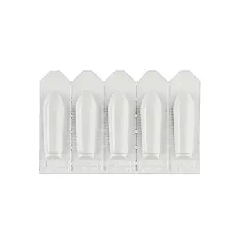 Анузол супп. рект. N10