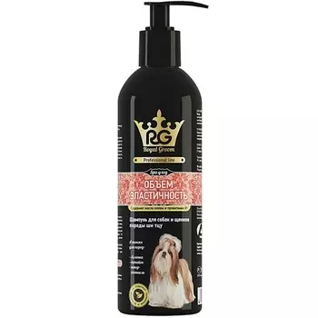 URIAGE Розельян крем против покраснений SPF30 40.0