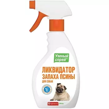 DR. HEDISON Крем для лица с Эпидермальным Фактором Роста (EGF) - АНТИВОЗРАСТНОЙ ЭФФЕКТ 50