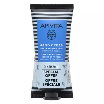 ARYA HOME COLLECTION Парфюмированный спрей для тела Night Love 250.0