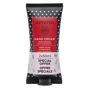 ARYA HOME COLLECTION Парфюмированный спрей для тела Pure Allure 250.0