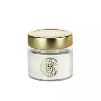 APOLLONIA Свеча массажная MILK CREAM SPA MASSAGE CANDLE 100.0