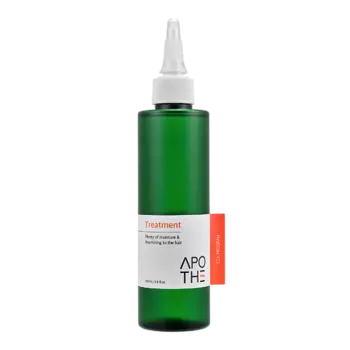 APOTHE Кондиционер для волос APOTHE Moist Nourishing Treatment 200.0