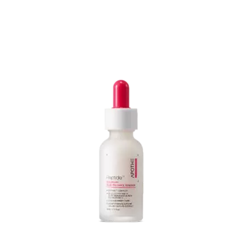 APOTHE Пептидная мульти-восстанавливающая сыворотка Peptide 11 Botulinum Multi Recovery Ampoule 30.0