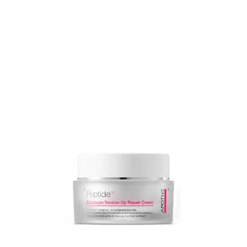 APOTHE Восстанавливающий крем для снятия напряжения Peptide 11 Botulinum Tension Up Repair Cream 50.0