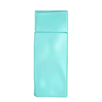 KENZO AQUA KENZO Pour Femme Eau de Toilette 50