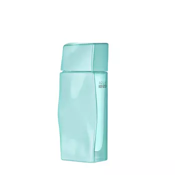 KENZO AQUA KENZO Pour Femme Eau de Toilette 100