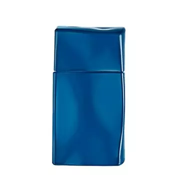 KENZO AQUA KENZO Pour Homme Eau de Toilette 30