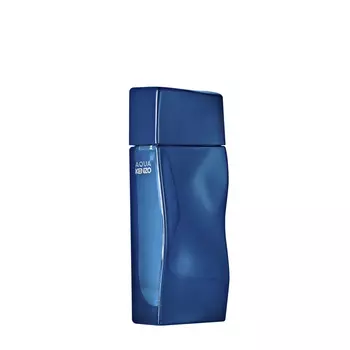 KENZO AQUA KENZO Pour Homme Eau de Toilette 100