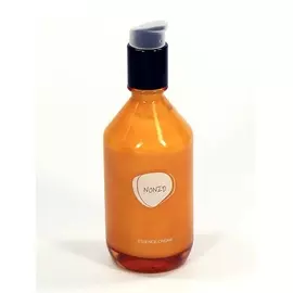 AQUA SERIES Эссенция для лица 120.0