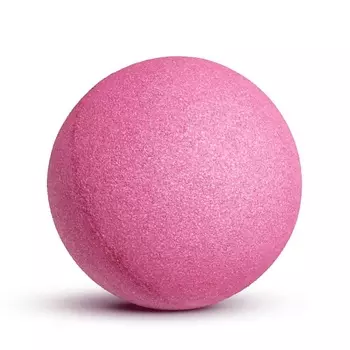 AQUATORY Бомбочка для ванны бурлящая, 3+, TRIXIKI 70.0