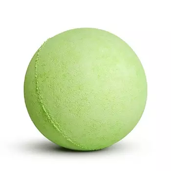 LJ Кольцо с черным ониксом "Париж"