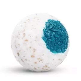 PUMP YOUR NUT Набор 4 широкие латексные фитнес резинки для спорта