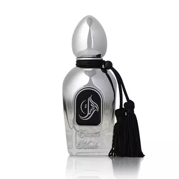 ARABESQUE Elusive Musk 50